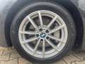 BMW 430 i xDrive Cabrio M Sport Grau - thumbnail 9