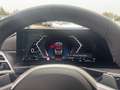BMW 430 i xDrive Cabrio M Sport Grau - thumbnail 12