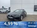 BMW 430 i xDrive Cabrio M Sport Grau - thumbnail 1