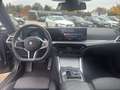 BMW 430 i xDrive Cabrio M Sport Grau - thumbnail 6