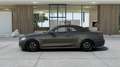 BMW 430 i xDrive Cabrio M Sportpaket LenkHZ+GRA Grau - thumbnail 3
