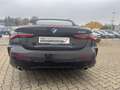 BMW 430 i xDrive Cabrio M Sport Grau - thumbnail 5