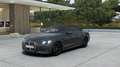 BMW 430 i xDrive Cabrio M Sportpaket LenkHZ+GRA Grau - thumbnail 1