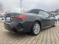 BMW 430 i xDrive Cabrio M Sport Grau - thumbnail 4