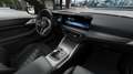 BMW 430 i xDrive Cabrio M Sportpaket LenkHZ+GRA Grau - thumbnail 6