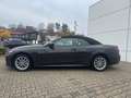 BMW 430 i xDrive Cabrio M Sport Grau - thumbnail 3