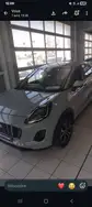 Ford Puma 1.0 EcoBoost 125 ch S