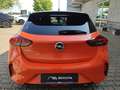Opel Corsa F GS Line "LEDER*NAV*KAMERA* Orange - thumbnail 5