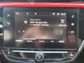 Opel Corsa F GS Line "LEDER*NAV*KAMERA* Orange - thumbnail 19