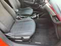 Opel Corsa F GS Line "LEDER*NAV*KAMERA* Orange - thumbnail 10