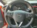 Opel Corsa F GS Line "LEDER*NAV*KAMERA* Orange - thumbnail 14