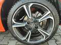 Opel Corsa F GS Line "LEDER*NAV*KAMERA* Orange - thumbnail 6