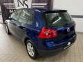 Volkswagen Golf V Lim. 1.4 *5-Türer*Klima*TÜV NEU* Blauw - thumbnail 6