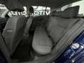 Volkswagen Golf V Lim. 1.4 *5-Türer*Klima*TÜV NEU* Blauw - thumbnail 10