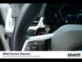 BMW iX1 & i xDrive30 M-Sportpakket Blanc - thumbnail 15