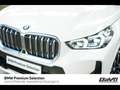 BMW iX1 & i xDrive30 M-Sportpakket Wit - thumbnail 7