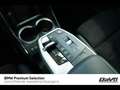 BMW iX1 & i xDrive30 M-Sportpakket Wit - thumbnail 20