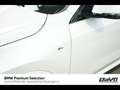 BMW iX1 & i xDrive30 M-Sportpakket Blanc - thumbnail 8