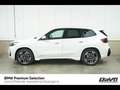 BMW iX1 & i xDrive30 M-Sportpakket Blanco - thumbnail 3