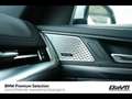 BMW iX1 & i xDrive30 M-Sportpakket Blanco - thumbnail 19