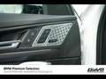 BMW iX1 & i xDrive30 M-Sportpakket Blanc - thumbnail 10