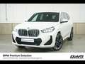 BMW iX1 & i xDrive30 M-Sportpakket Blanco - thumbnail 1