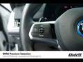 BMW iX1 & i xDrive30 M-Sportpakket Blanco - thumbnail 14