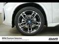 BMW iX1 & i xDrive30 M-Sportpakket Wit - thumbnail 4