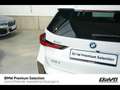 BMW iX1 & i xDrive30 M-Sportpakket Blanc - thumbnail 9