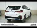 BMW iX1 & i xDrive30 M-Sportpakket Blanc - thumbnail 2