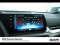 BMW iX1 & i xDrive30 M-Sportpakket Blanco - thumbnail 17