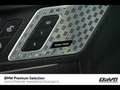 BMW iX1 & i xDrive30 M-Sportpakket Blanco - thumbnail 11