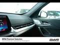 BMW iX1 & i xDrive30 M-Sportpakket Wit - thumbnail 18