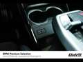 BMW iX1 & i xDrive30 M-Sportpakket Blanco - thumbnail 23