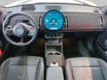 MINI Countryman S All4 John Cooper Works Trim Weiß - thumbnail 13
