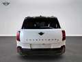 MINI Countryman S All4 John Cooper Works Trim Blanc - thumbnail 19