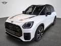 MINI Countryman S All4 John Cooper Works Trim Weiß - thumbnail 1