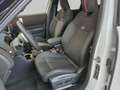 MINI Countryman S All4 John Cooper Works Trim Blanc - thumbnail 18