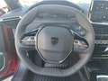 Peugeot 2008 1.2 PureTech 100 Allure KlimaA PDC Kamera Rot - thumbnail 11