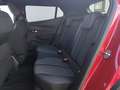 Peugeot 2008 1.2 PureTech 100 Allure KlimaA PDC Kamera Rot - thumbnail 9