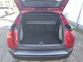 Peugeot 2008 1.2 PureTech 100 Allure KlimaA PDC Kamera Rot - thumbnail 7