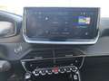 Peugeot 2008 1.2 PureTech 100 Allure KlimaA PDC Kamera Rot - thumbnail 13