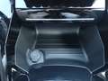 Peugeot 2008 1.2 PureTech 100 Allure KlimaA PDC Kamera Rot - thumbnail 15
