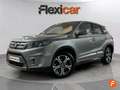 Suzuki Vitara 1.6 VVT GLX Amarillo - thumbnail 4