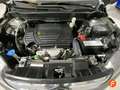 Suzuki Vitara 1.6 VVT GLX Amarillo - thumbnail 28