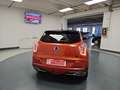 SsangYong Tivoli 1.6d Juice awd auto Portocaliu - thumbnail 8