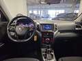 SsangYong Tivoli 1.6d Juice awd auto Portocaliu - thumbnail 10
