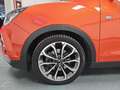 SsangYong Tivoli 1.6d Juice awd auto Portocaliu - thumbnail 4