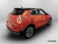 SsangYong Tivoli 1.6d Juice awd auto Orange - thumbnail 26