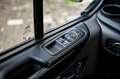 Ford Transit Custom Tourneo 2.0 TDCI 150pk L2H1 Active 5-PRS |Airco|Ca Gris - thumbnail 19